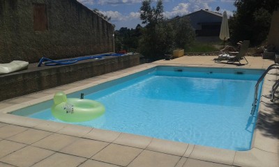 frankrijk-la-chaumiere frankrijk-la-chaumiere