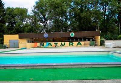 frankrijk-camping-natura frankrijk-camping-natura