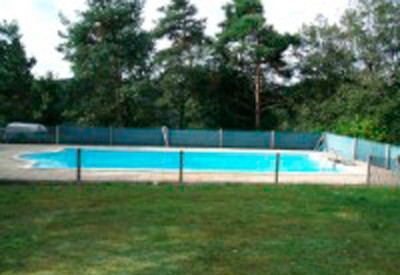 frankrijk-nature-et-amitie