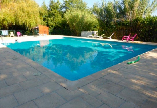 frankrijk-camping-ventous