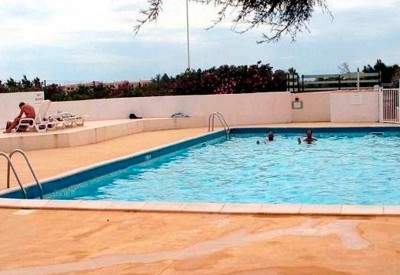 frankrijk-village-naturist-ulysse frankrijk-village-naturist-ulysse