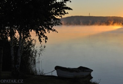 tsjechie-opatak