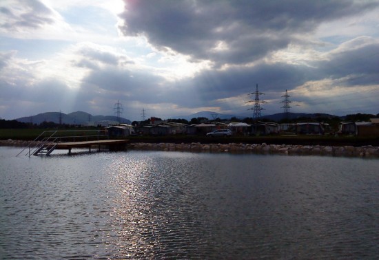 oostenrijk-fkk-auenweg