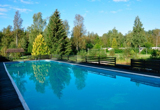 duitsland-sport-und-naturfreunde-munchen