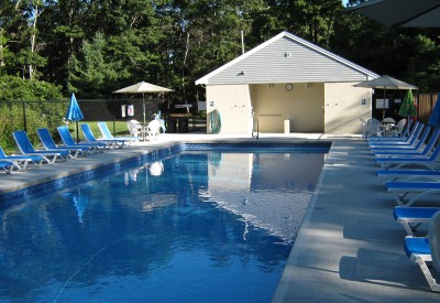 massachusetts-sandy-terraces
