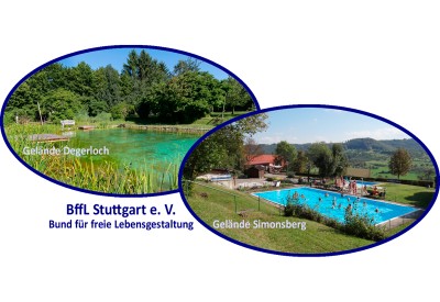 duitsland-bffl-stuttgart