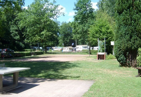 duitsland-lichtbund-saar