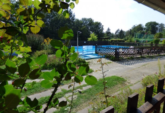 duitsland-camping-ofenberg-moll