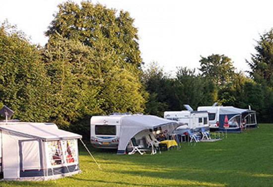 duitsland-fsg-koblenz-bad-ems