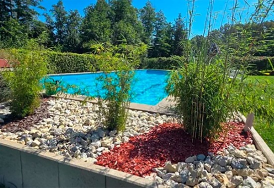 germany-BffL-Lichtenfels