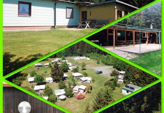 duitsland-bfkk-fichtelgebirge-ludwigsbrunn