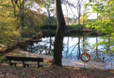duitsland-itzehoe duitsland-itzehoe