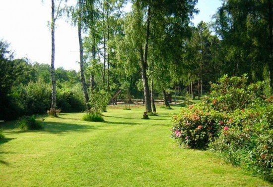 duitsland-sommerbad-volksdorf duitsland-sommerbad-volksdorf