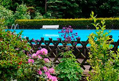 duitsland-liga-hamburg