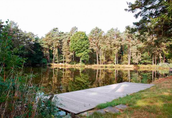 duitsland-bffnl-bremen