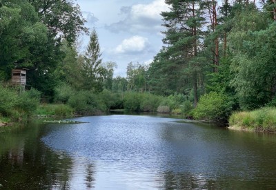duitsland-lichtheideheim-glueuingen
