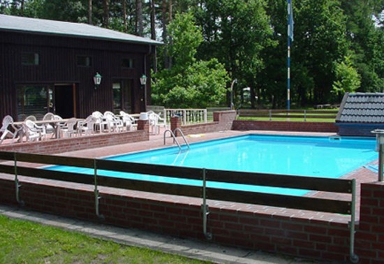 duitsland-fsg-osnabruck