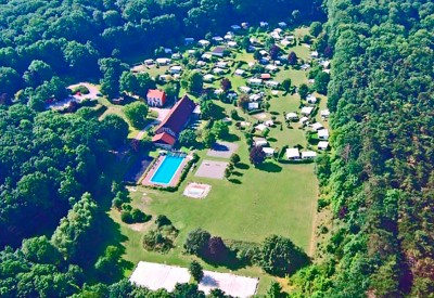 duitsland-family-sports-association-hildesheim1