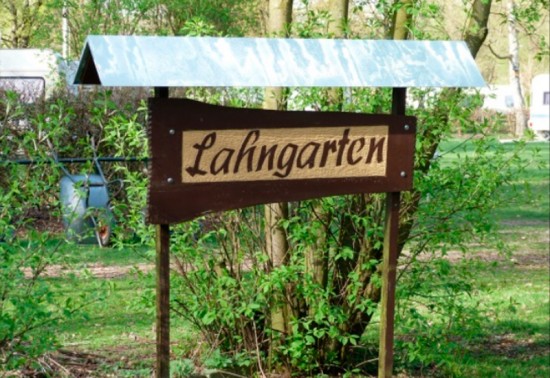 duitsland-bund-der-natur-und-sonnenfreunde-giessen