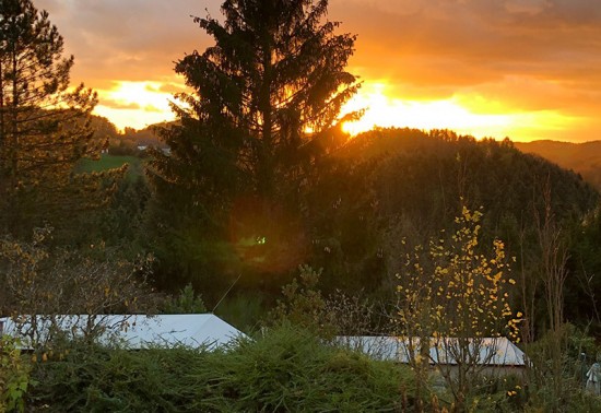 duitsland-helios-familiensportgemeinschaft-koln