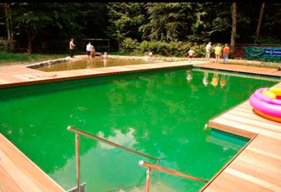 duitsland-fsg-bergisch-gladbach duitsland-fsg-bergisch-gladbach