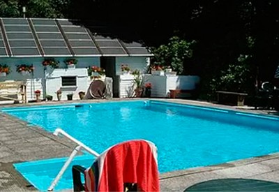 verenigd-koninkrijk-lancashire-sun-club