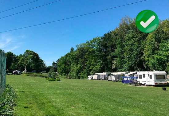 united-kingdom-valley-club united-kingdom-valley-club