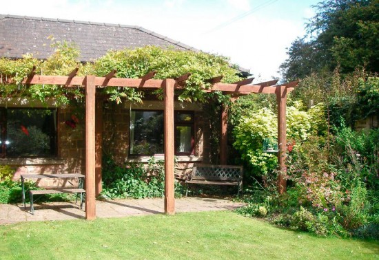 verenigd-koninkrijk-holiday-hideaway