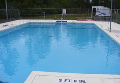 florida-bay-bares-nudist-park