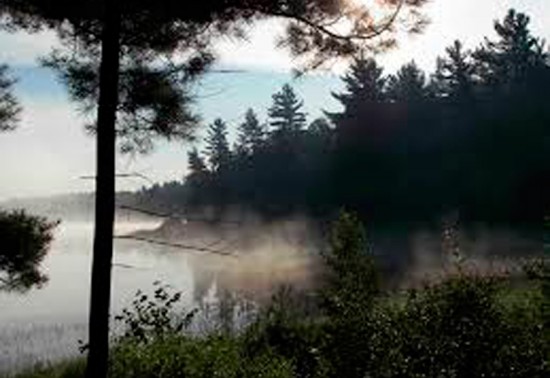 canada-jewel-lake-wilderness canada-jewel-lake-wilderness