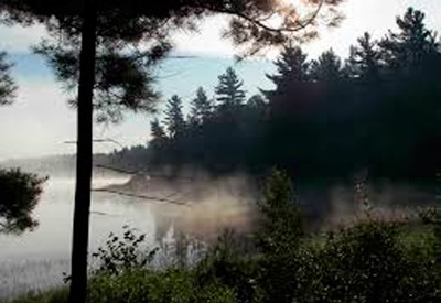 canada-jewel-lake-wilderness canada-jewel-lake-wilderness