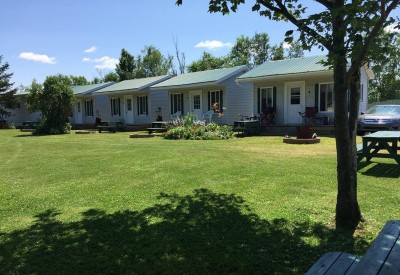 canada-centre-naturiste-dsa canada-centre-naturiste-dsa