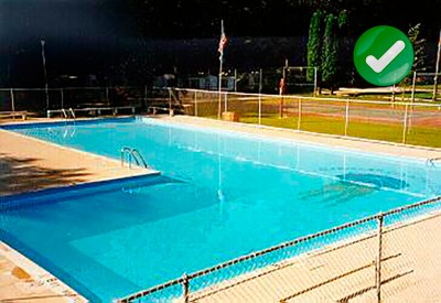 indiana-sunshower-country-club indiana-sunshower-country-club