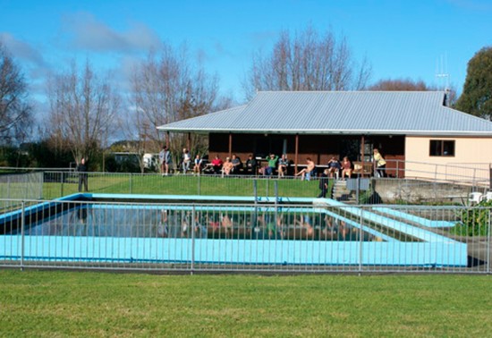 nieuw-zeeland-manawatu-naturist-club-campgrounds nieuw-zeeland-manawatu-naturist-club-campgrounds