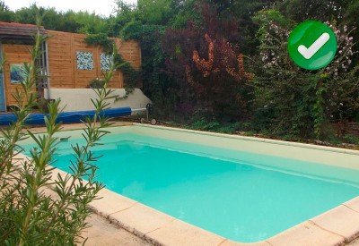 frankrijk-gite-le-soleil-dordogne