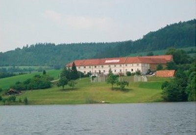 tsjechie-kretinka