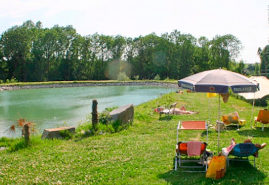 oostenrijk-oko-camping