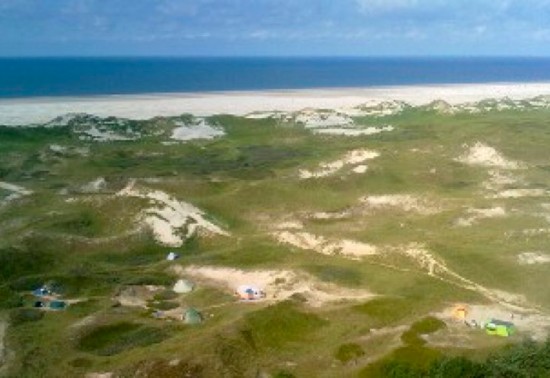 duitsland-fkk-zeltplatz