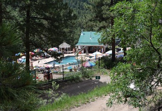colorado-mountain-air-ranch colorado-mountain-air-ranch