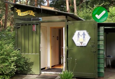 nederland-naturistenvereniging-vrij-uit nederland-naturistenvereniging-vrij-uit