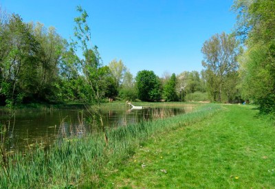 nederland-terrein-markeplaat
