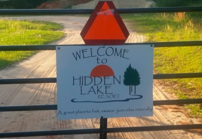 florida-hidden-lake-resort