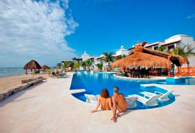 imghidden-beach-resort imghidden-beach-resort