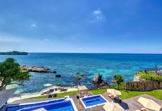 imgjamaica-grandlido-negril imgjamaica-grandlido-negril