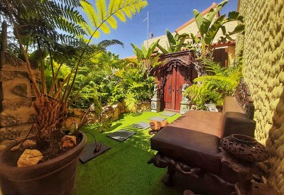 Villa-Paraiso-01.jpg