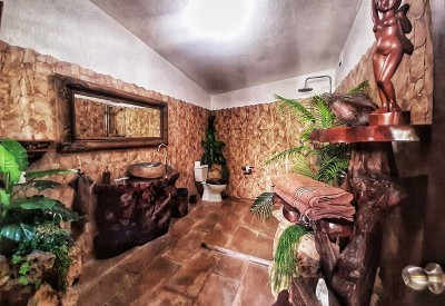 Villa-Paraiso-02.jpg