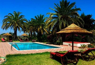 Villa-Paraiso-03.jpg