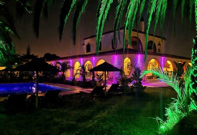 Villa-Paraiso-04.jpg