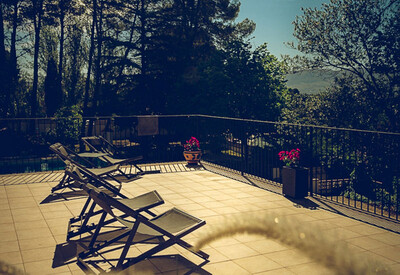 la-vida-sonada-19-terrace.jpg