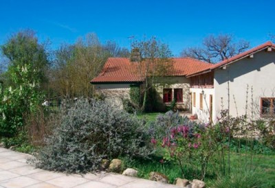 imgfrankrijk-maillelevant